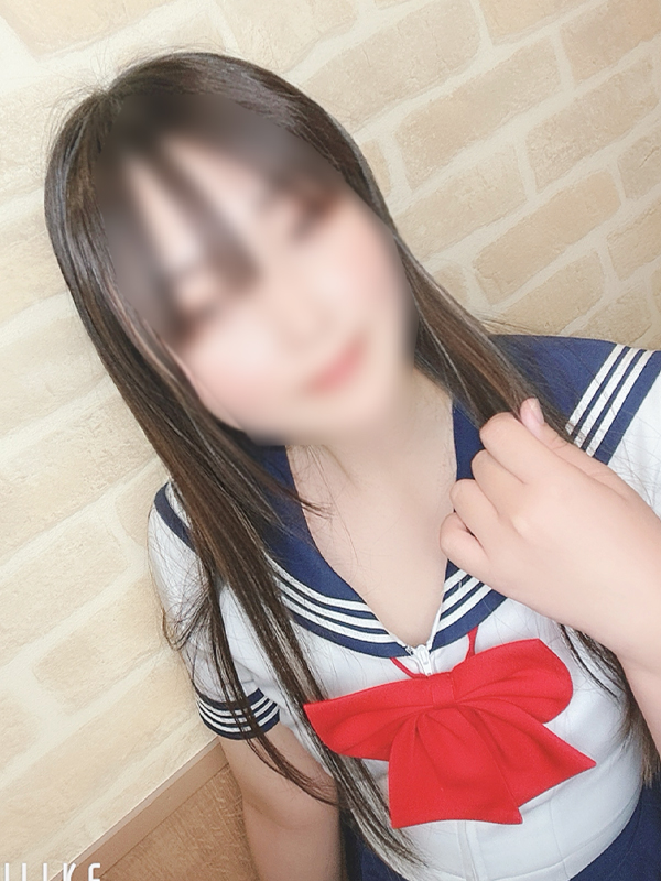 No.25 小柳イメージ3