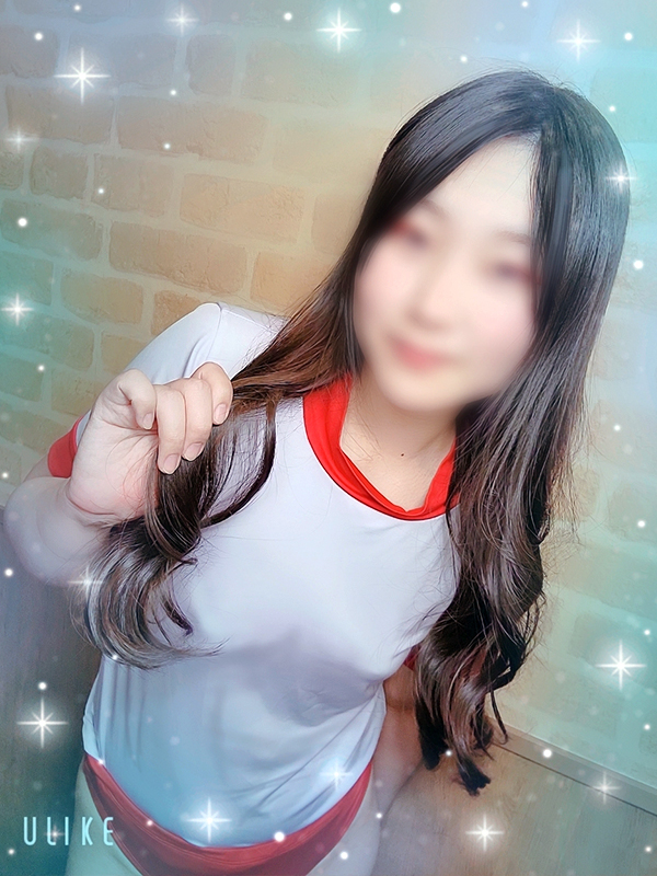 No.25 小柳イメージ