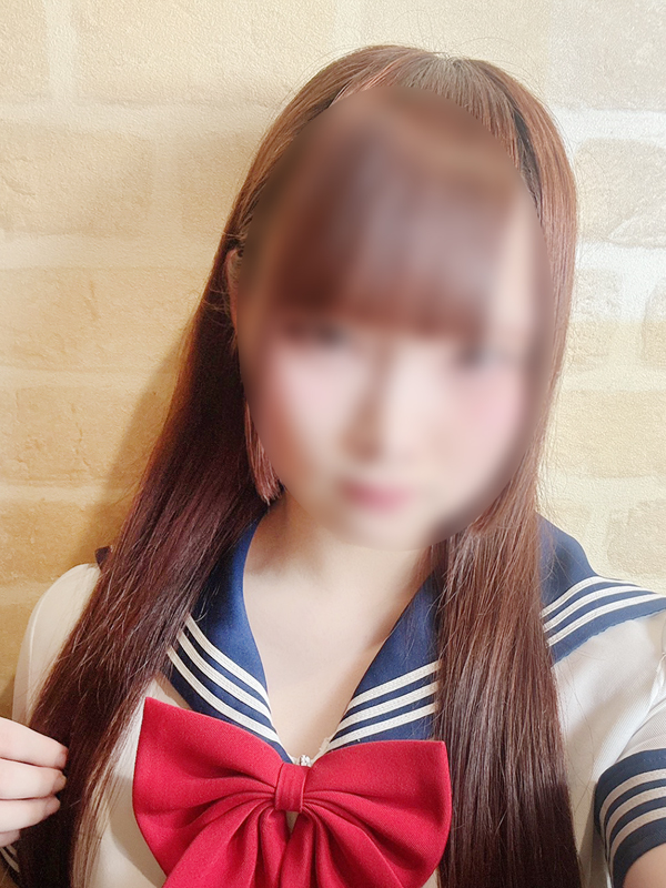 No.26 柊イメージ