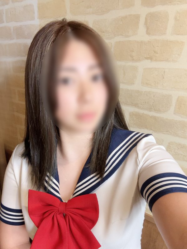 No.54 吉岡イメージ