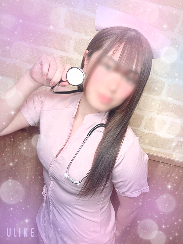 No.54 吉岡イメージ2