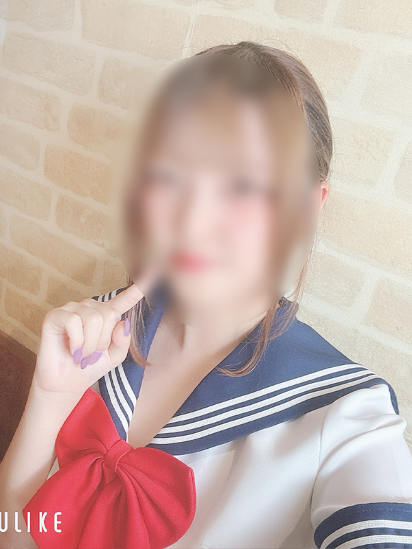No.58 早乙女イメージ