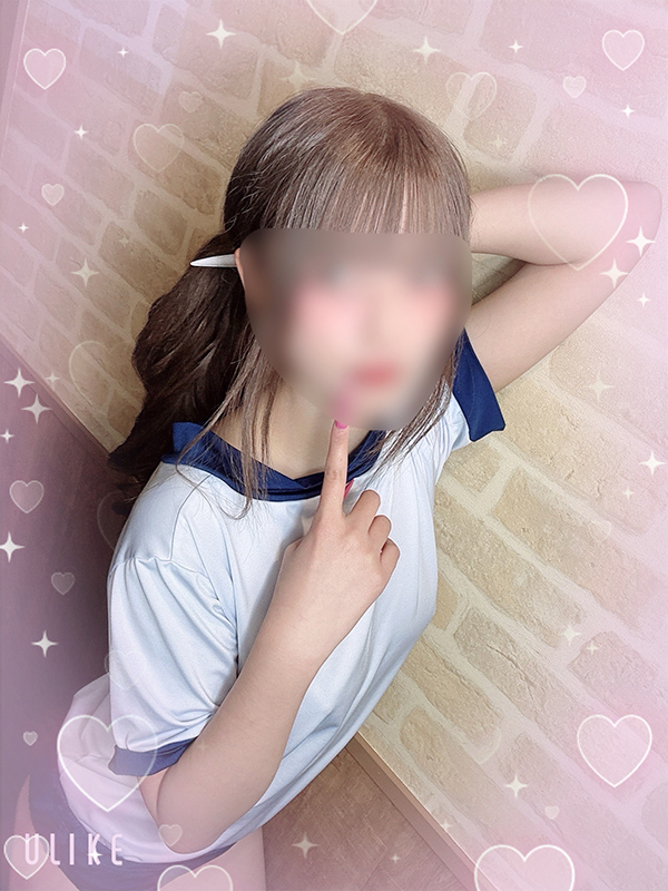 No.58 早乙女イメージ