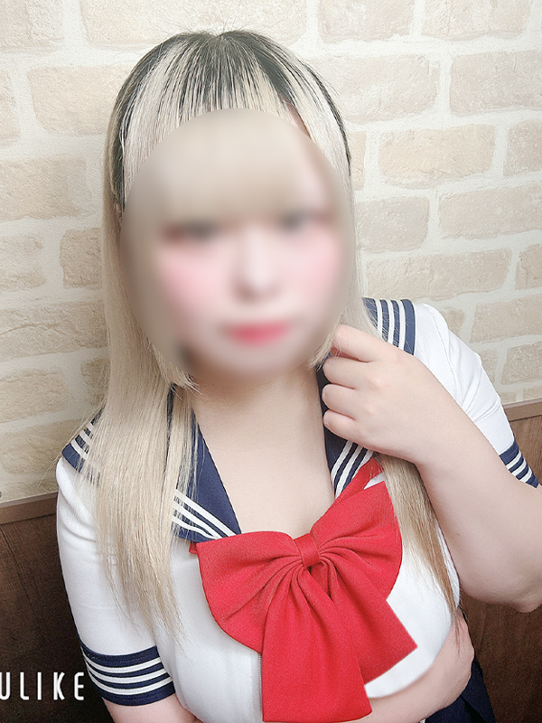 No.62 深瀬イメージ