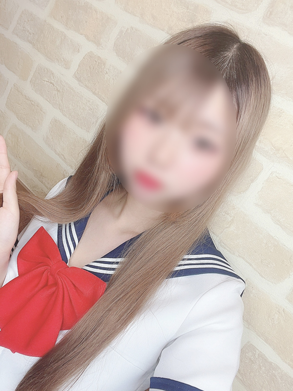 No.5 冬真イメージ