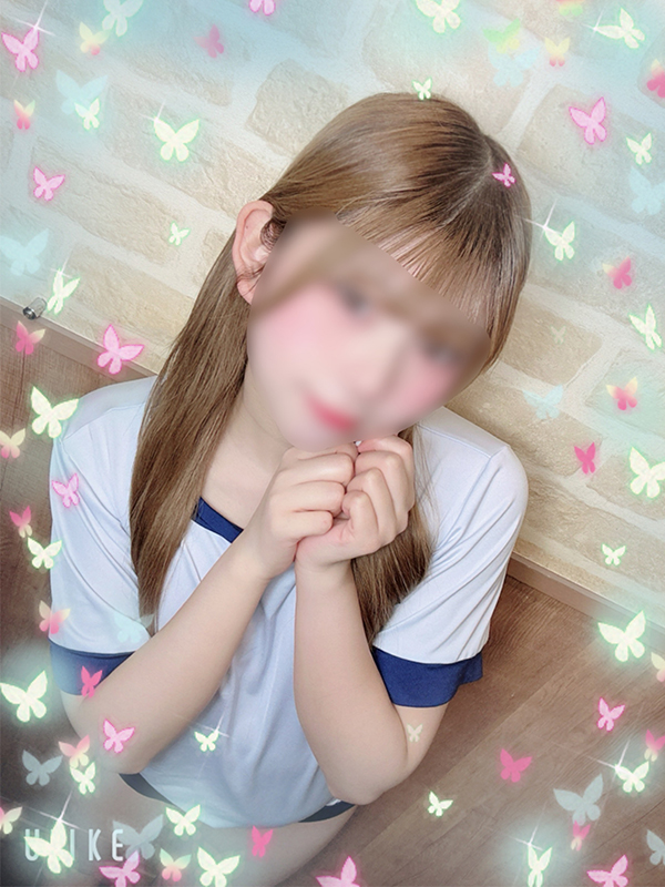 No.5 冬真イメージ