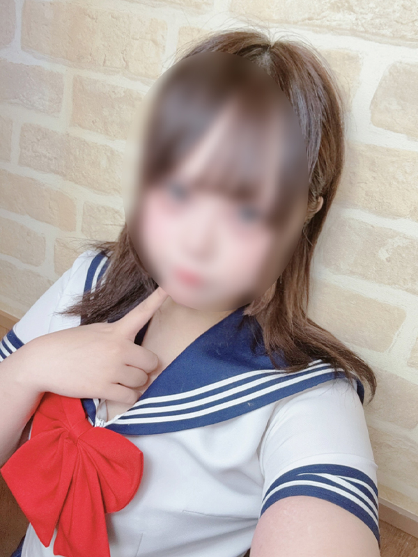 No.８ 鹿野イメージ