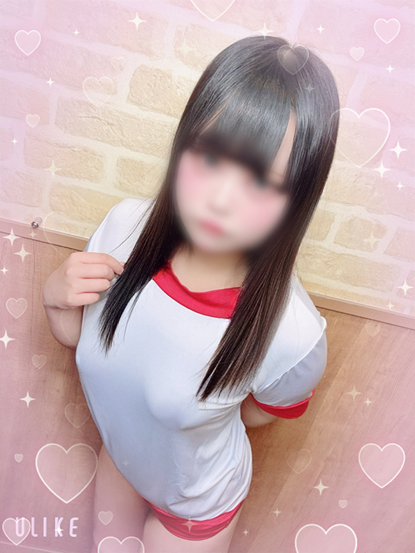 No.８ 鹿野イメージ