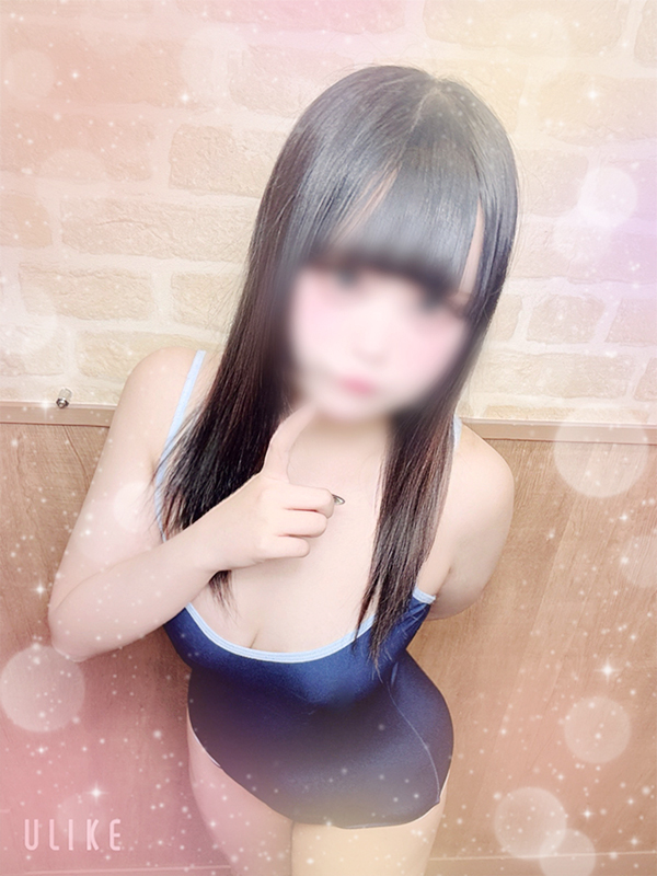 No.8 鹿野イメージ2