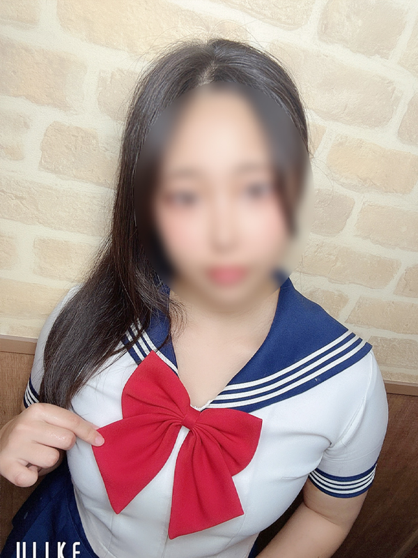 No.7 高梨イメージ