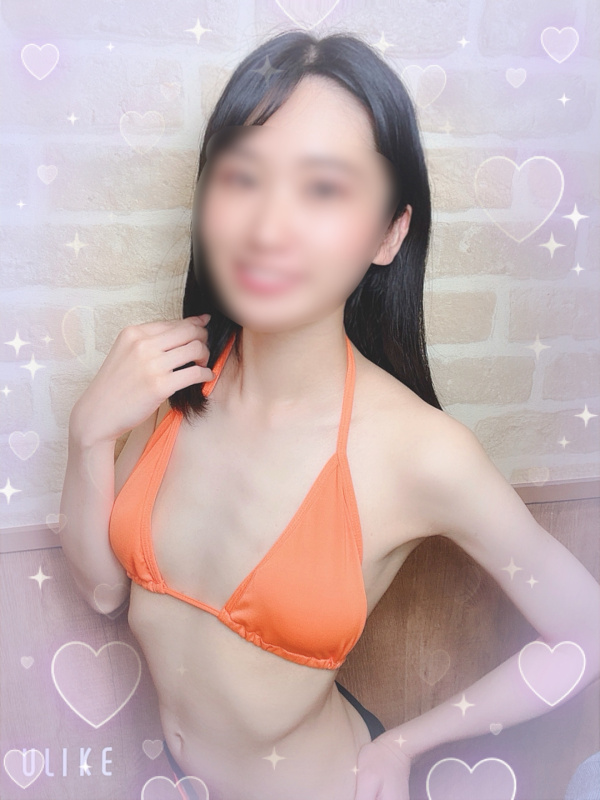 41.白石