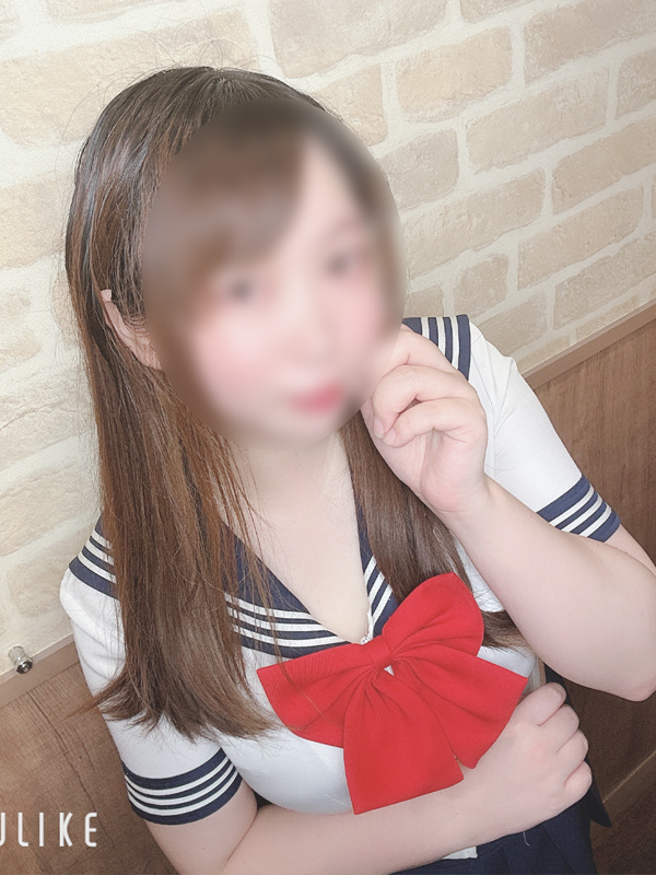 No.34 本庄イメージ