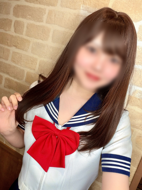 No.7 東条イメージ