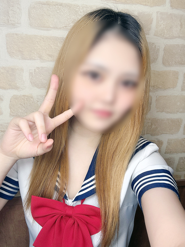 No.7 東条イメージ3