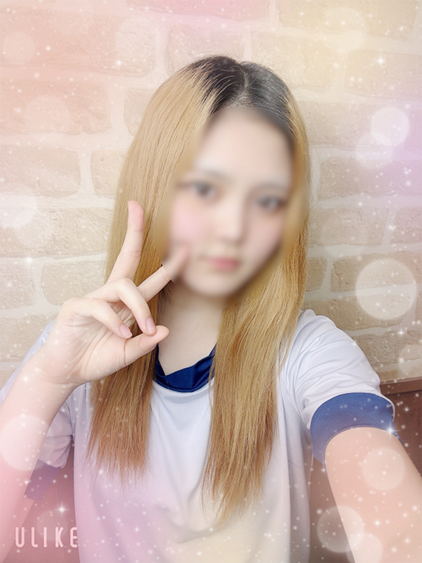 No.7 東条イメージ