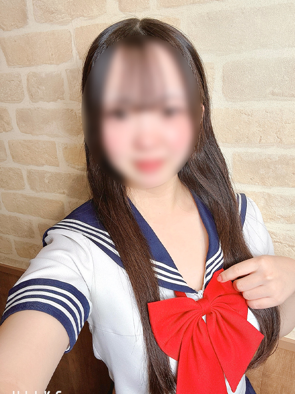 No.28 九条イメージ3