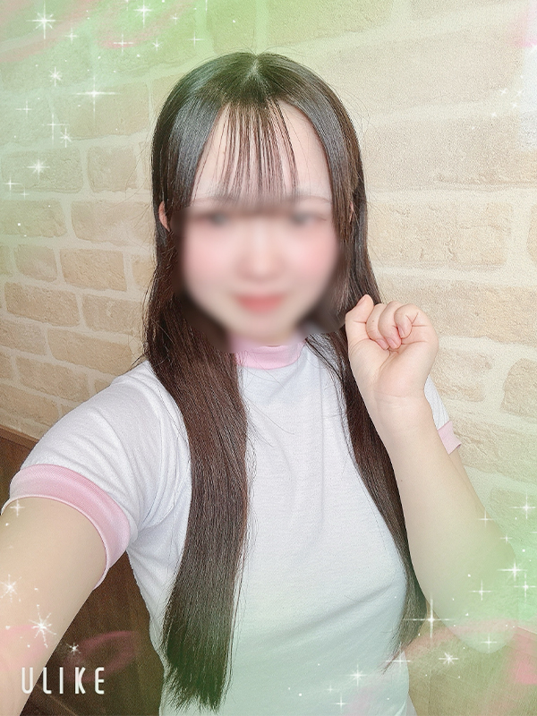 No.28 九条イメージ