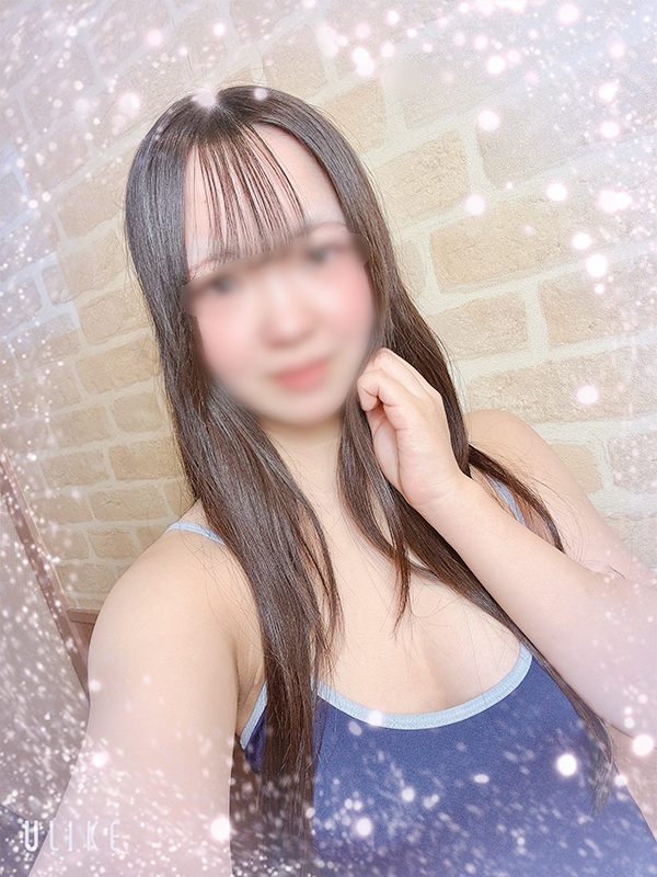 No.28 九条イメージ2