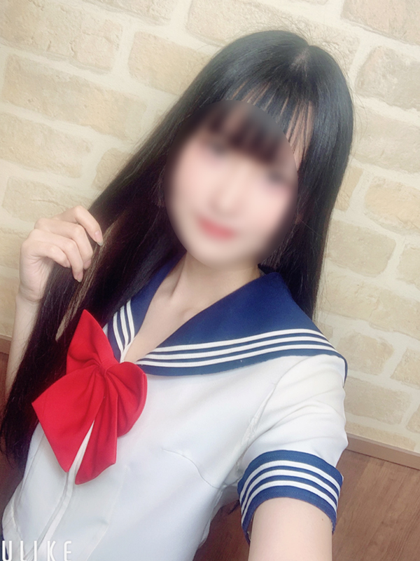 No.19 綾波イメージ3