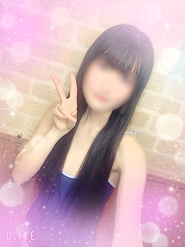 No.19 綾波イメージ2