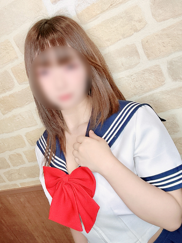 No.13 佐野イメージ3