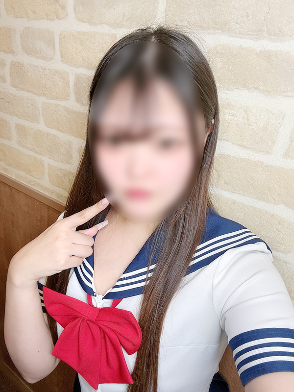 No.36 麻倉イメージ3