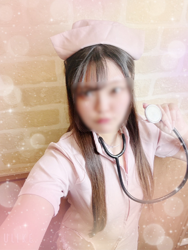 No.36 麻倉イメージ2