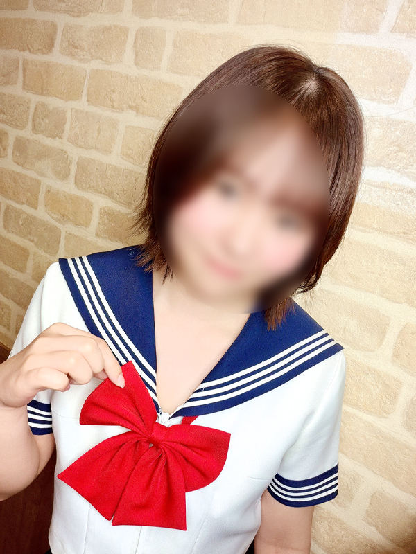 No.18 野村イメージ