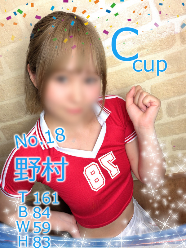 No.18 野村イメージ2