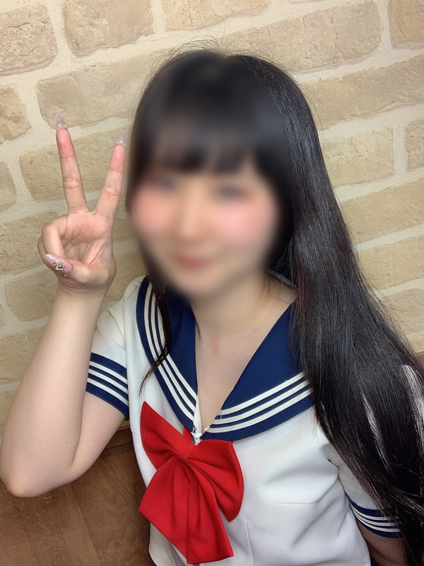 50.彩羽