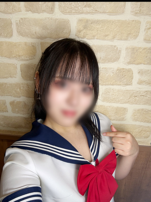 No.42 氷川イメージ3