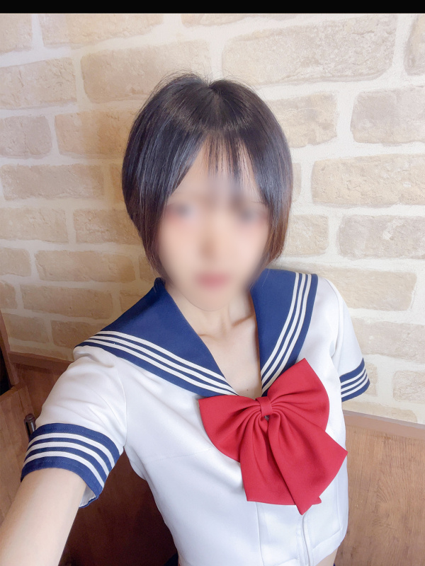 No.20 北条イメージ3